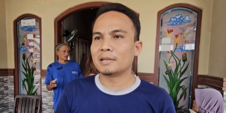 Korban Dugaan Perundungan di Pati Trauma, Takut Lewat Sekolah dan Lihat Guru