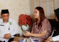 Dampingi Korban, Astuti Foundation Harap Polisi Usut Tuntas Dugaan Perundungan di Pati