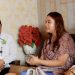 Dampingi Korban, Astuti Foundation Harap Polisi Usut Tuntas Dugaan Perundungan di Pati