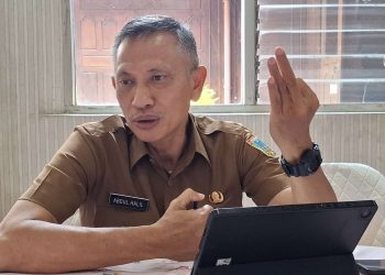 ​Hasil Kajian Sejarah, Hari Jadi Kudus Resmi Pindah ke 23 Agustus
