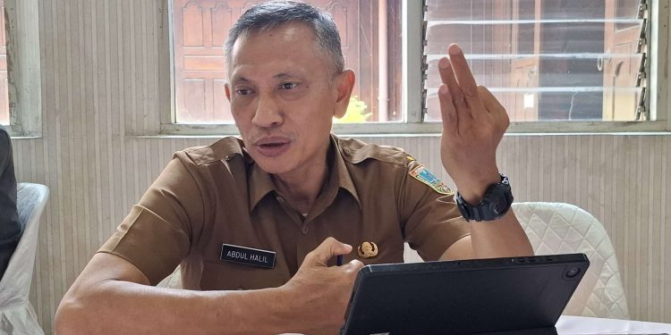 ​Hasil Kajian Sejarah, Hari Jadi Kudus Resmi Pindah ke 23 Agustus