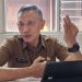 ​Hasil Kajian Sejarah, Hari Jadi Kudus Resmi Pindah ke 23 Agustus