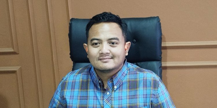 Kasus Perundungan Siswa MTs di Pati, Polisi Periksa Terduga Pelaku