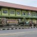 Seratusan Siswa dan Guru SMPN 5 Rembang Diduga Keracunan MBG