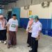 Dugaan Keracunan MBG di SMPN 5 Rembang, Dinkes Sidak SPPG Mondoteko 3