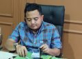 Polresta Pati Buka Peluang Restorative Justice di Kasus Perundungan Siswa MTs