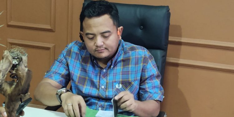 Polresta Pati Buka Peluang Restorative Justice di Kasus Perundungan Siswa MTs