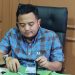 Polresta Pati Buka Peluang Restorative Justice di Kasus Perundungan Siswa MTs