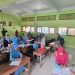 Korban Dugaan Keracunan MBG di Rembang Tambah jadi 299 Orang dari 3 Sekolah