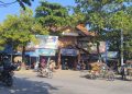 Terganjal Aturan Baru, Dindagkop Blak-blakan Nasib Revitalisasi Pasar Rembang