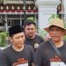 Setahun Demo 13 Agustus, POS Undang ICW hingga Aksi di Alun-Alun Pati
