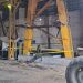 Sling Baja Putus, Pekerja PG Rendeng Kudus Tewas Tertimpa Pengait Crane 80 Kg