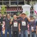 Pati Ora Sepele Siap Kawal Sidang Korupsi Sudewo di Semarang Senin Depan