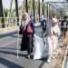 ​Miris! 2 Truk Sampah Plastik dan Popok Berhasil Dikuras dari Sungai Juwana Pati