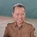 ​Debu Giling PG Rendeng Kotori Rumah, Warga Mengeluh Sakit Mata