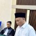 ​Sidang Perdana Kasus Pencabulan Santriwati, Ashari Terancam 12 Tahun Bui