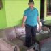 Geger Penemuan Bayi dalam Tas di Teras Rumah Warga Kaliwungu Kudus