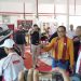 Gandeng Astra Honda, Lulusan SMK BTB Juwana Siap Langsung Diserap Industri