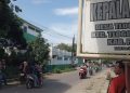 Kabur Usai Korupsi Rp805 Juta, Kades Tlogosari Pati Diringkus di Sleman