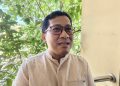 ​Anggaran Terbatas, CPNS 2026 Rembang Cuma Buka Formasi Dokter Spesialis