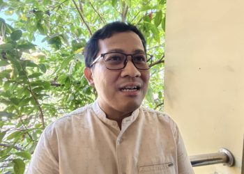​Anggaran Terbatas, CPNS 2026 Rembang Cuma Buka Formasi Dokter Spesialis
