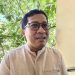 ​Anggaran Terbatas, CPNS 2026 Rembang Cuma Buka Formasi Dokter Spesialis