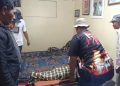 Sempat Ngeluh Meriang, ​Peziarah Sunan Muria Asal Tasikmalaya Meninggal di Penginapan