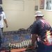 Sempat Ngeluh Meriang, Peziarah Sunan Muria Asal Tasikmalaya Meninggal di Penginapan