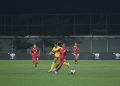 Srikandi Merdeka Cup 2026: Kalahkan Malaysia 3-0, Indonesia Lolos Semifinal