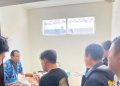 Dipicu Ribut Warisan, Pelajar SMA di Rembang Aniaya Paman hingga Tewas