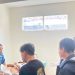 Dipicu Ribut Warisan, Pelajar SMA di Rembang Aniaya Paman hingga Tewas