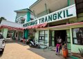 Alhamdulillah! Bayi dalam Kardus di Trangkil Pati Dipastikan Sehat