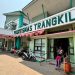 Alhamdulillah! Bayi dalam Kardus di Trangkil Pati Dipastikan Sehat