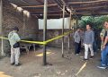 Polisi Buru Pelaku Pembuangan Bayi di Ketanen Pati, Periksa CCTV Sekitar Lokasi