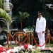 Viral Tak Hafal Pancasila, Plt Bupati Pati: Mohon Maaf, Lagi Gak Enak Badan