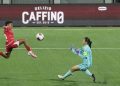 Tekuk Hong Kong, Garuda Pertiwi Melaju ke Semifinal Srikandi Merdeka Cup 2026