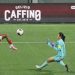 Tekuk Hong Kong, Garuda Pertiwi Melaju ke Semifinal Srikandi Merdeka Cup 2026