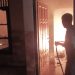 Rumah di Pulo Rembang Ludes Terbakar, Satu Orang Tewas