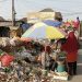 Sampah Pasar Rembang Meluber ke Permukiman, Warga Waswas Penyakit