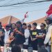 Mau Demo ke Jakarta, AMPB Minta Sumbangan Rp12 Juta ke 21 Camat