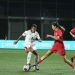 Srikandi Merdeka Cup 2026: Putri Nusantara Tekuk Yordania, tapi Gagal ke Semifinal