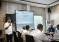 Sengketa Pelabuhan Sluke Berakhir, KUPP Tegaskan Lahan Sah Milik Kemenhub