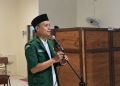 Cegah Konflik Horizontal, GP Ansor Pati Desak Pemkab Buat Perda Sound Horeg