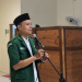 Cegah Konflik Horizontal, GP Ansor Pati Desak Pemkab Buat Perda Sound Horeg