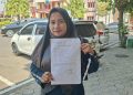 Kasus Mandek 2 Tahun, Korban Dugaan Penipuan di Juwana Datangi Polresta Pati