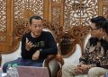 Bupati Kudus Dukung Pengusulan ‘Kretek’ Sebagai Warisan Budaya Tak Benda