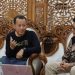 Bupati Kudus Dukung Pengusulan ‘Kretek’ Sebagai Warisan Budaya Tak Benda