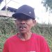 ​Sungai Juwana Kering, Petani Karangrowo Pati Terancam Gagal Panen