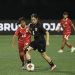 Kalahkan Yordania, Indonesia Tantang Tailan di Final Srikandi Merdeka Cup 2026