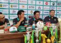 43 Tim Sepak Bola Perebutkan Puluhan Juta Rupiah di Adhyaksa Cup Pati